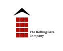 The Rolling Gate Company logo